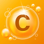 C-vitamin