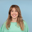 Anna, 30 éves