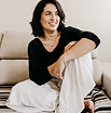 Alexandra, 38 éves